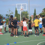 New edition of Tenerfe Summer Camps