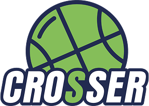 CROSSER GREEN 1