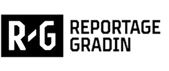 RG-1