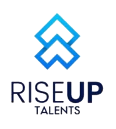 RISE-UP-1