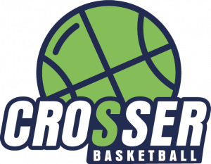 Crosser basketball logo@4x_2