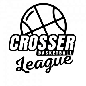 Logo Crosser league-fococlipping-standard