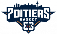 Poitiers_Basket_logo_18